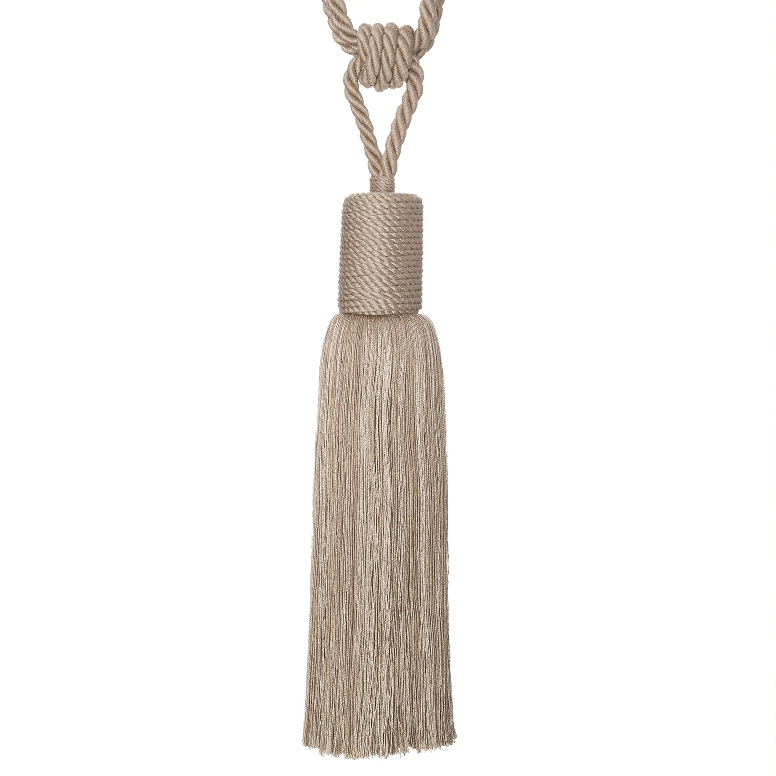 TIEBACK T.1298  -