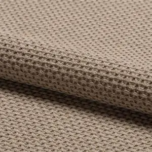 Zdjęcie galerii nr 1