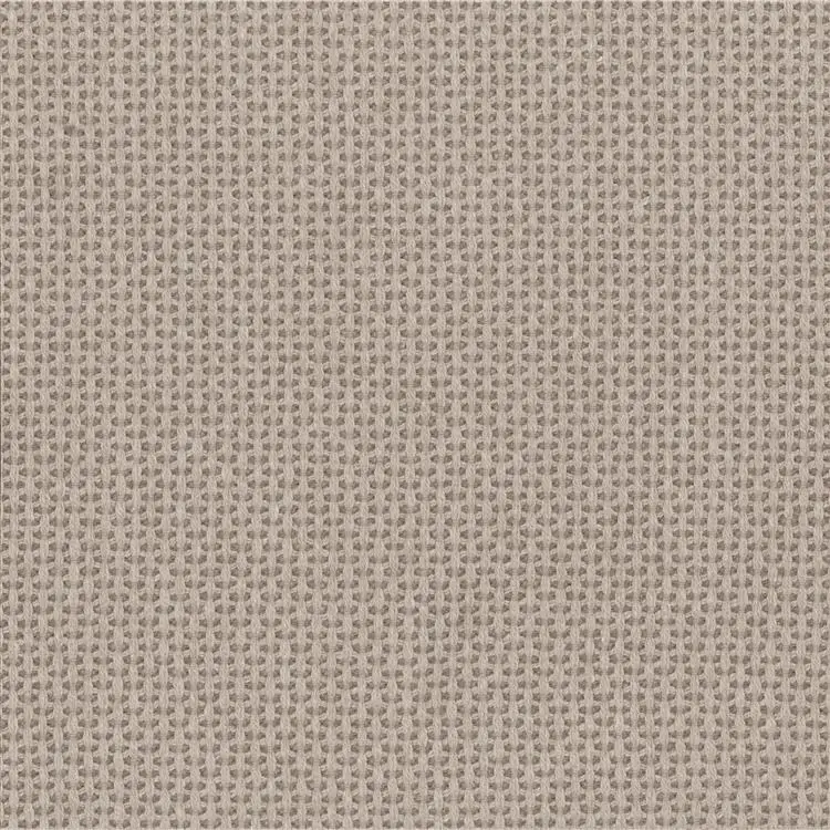 MURA -