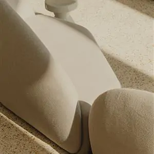 Zdjęcie galerii nr 5