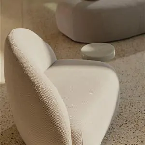 Zdjęcie galerii nr 6