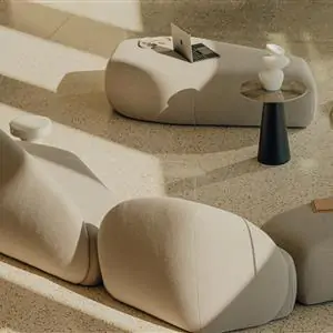 Zdjęcie galerii nr 4