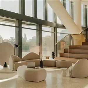 Zdjęcie galerii nr 3