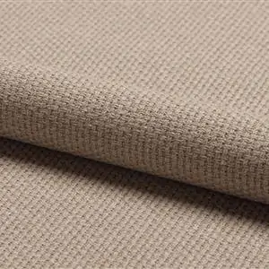 Zdjęcie galerii nr 1