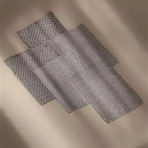 Zdjęcie galerii nr 2