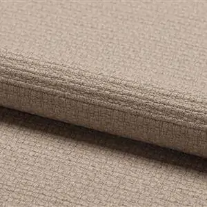 Zdjęcie galerii nr 1