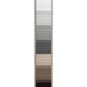 Zdjęcie galerii nr 3