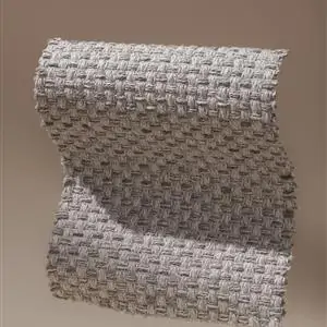 Zdjęcie galerii nr 4