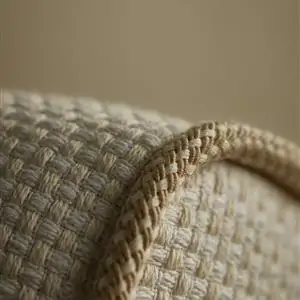 Zdjęcie galerii nr 7