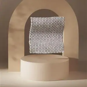 Zdjęcie galerii nr 3