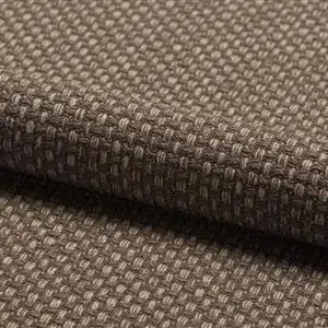 Zdjęcie galerii nr 1