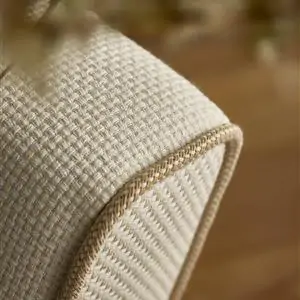 Zdjęcie galerii nr 6