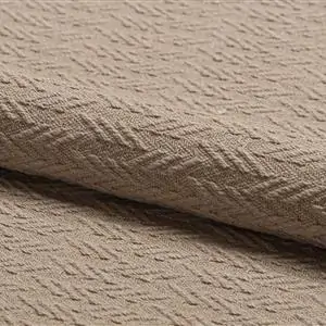 Zdjęcie galerii nr 1