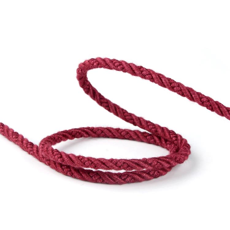 CORD 140030 -