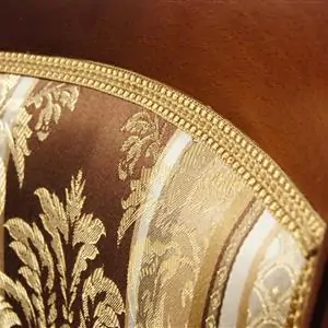 Zdjęcie galerii nr 1