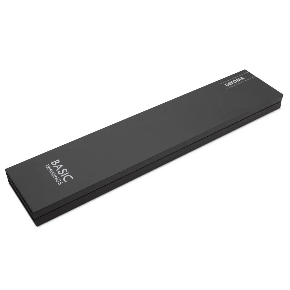 Zdjęcie galerii nr 5