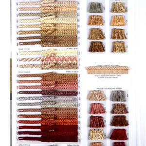 Zdjęcie galerii nr 6