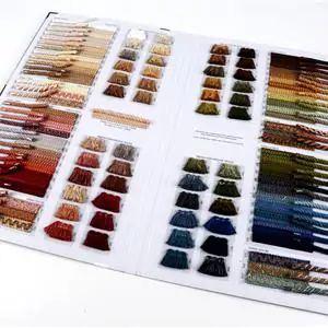 Zdjęcie galerii nr 5