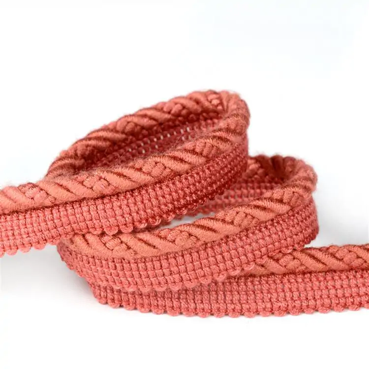 CORD WITH TAPE 155000  - 