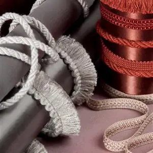 Zdjęcie galerii nr 3