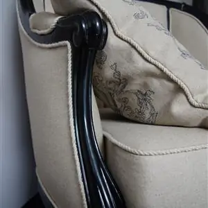 Zdjęcie galerii nr 2