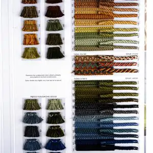 Zdjęcie galerii nr 7