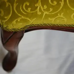 Zdjęcie galerii nr 1