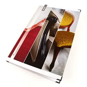 Zdjęcie galerii nr 6