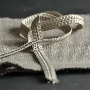 Zdjęcie galerii nr 5