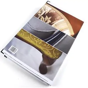 Zdjęcie galerii nr 10