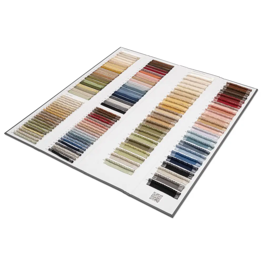 Zdjęcie galerii nr 7