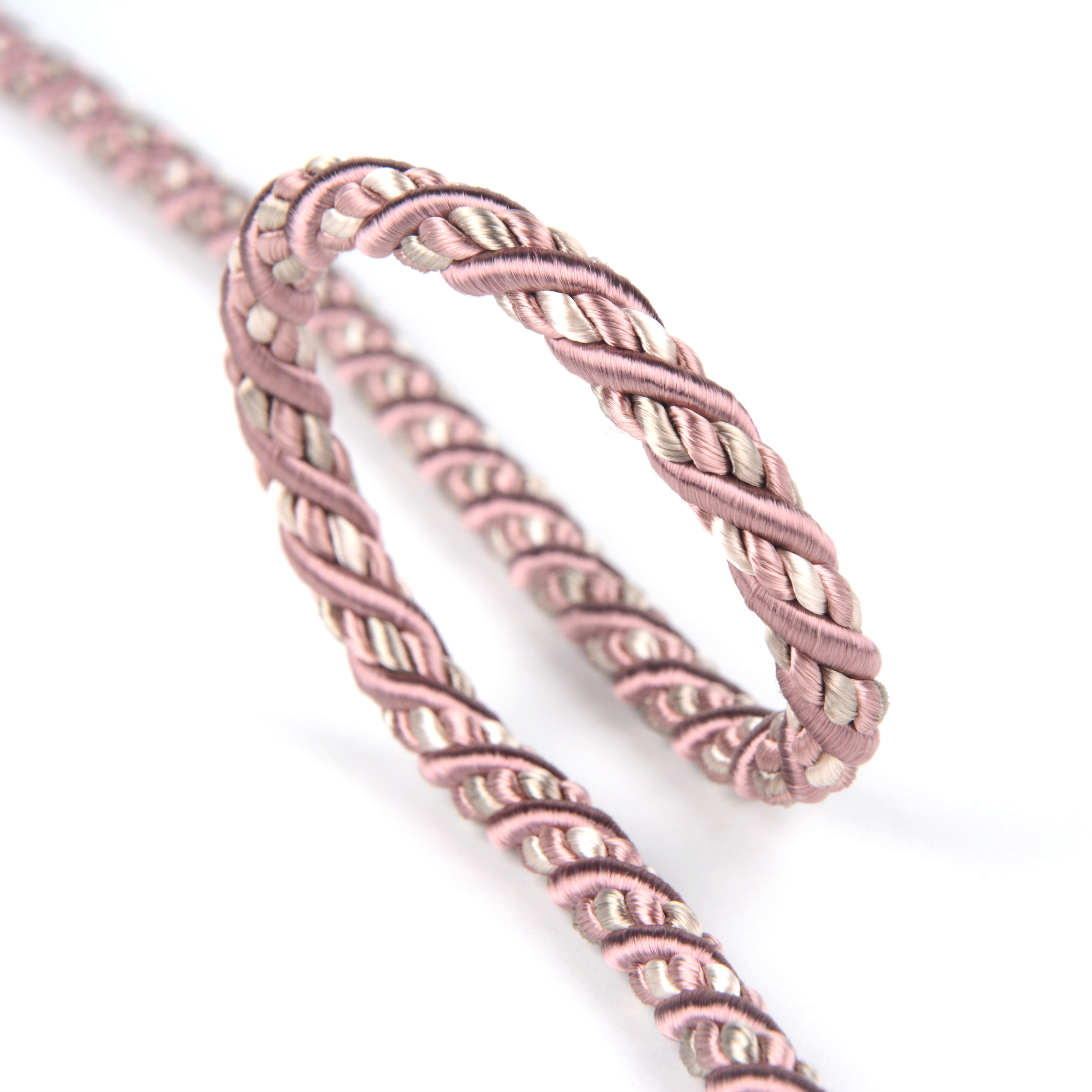 CORD BM.566H  -