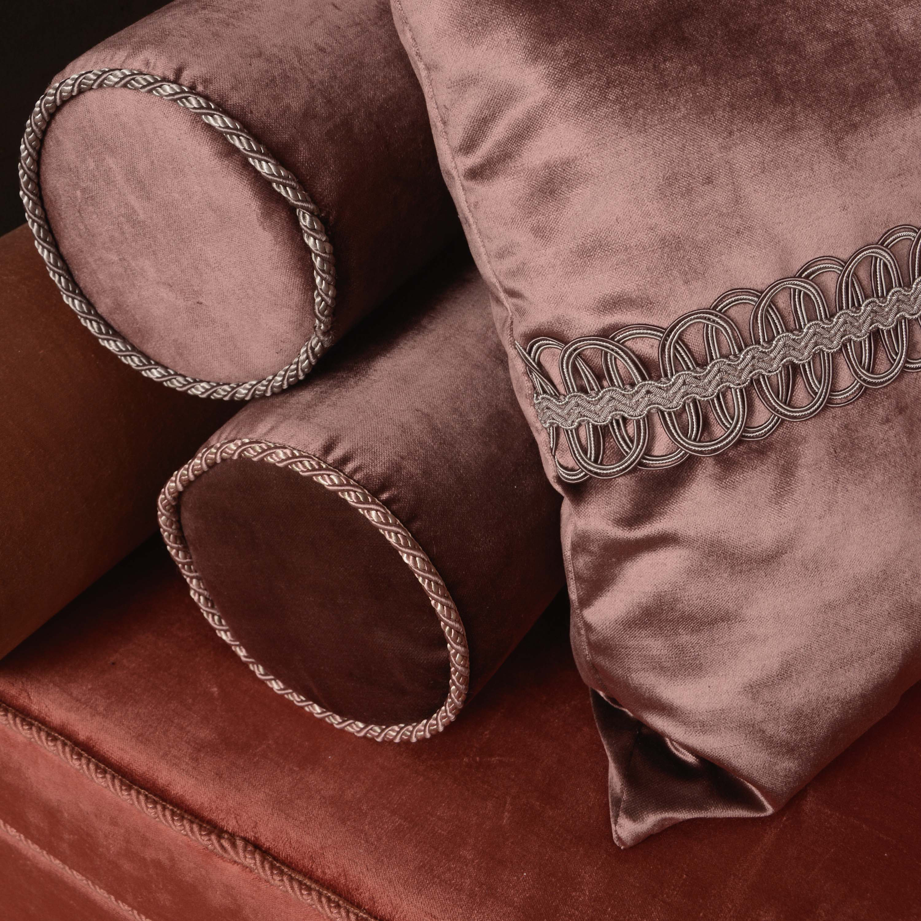CORD BM.566H -