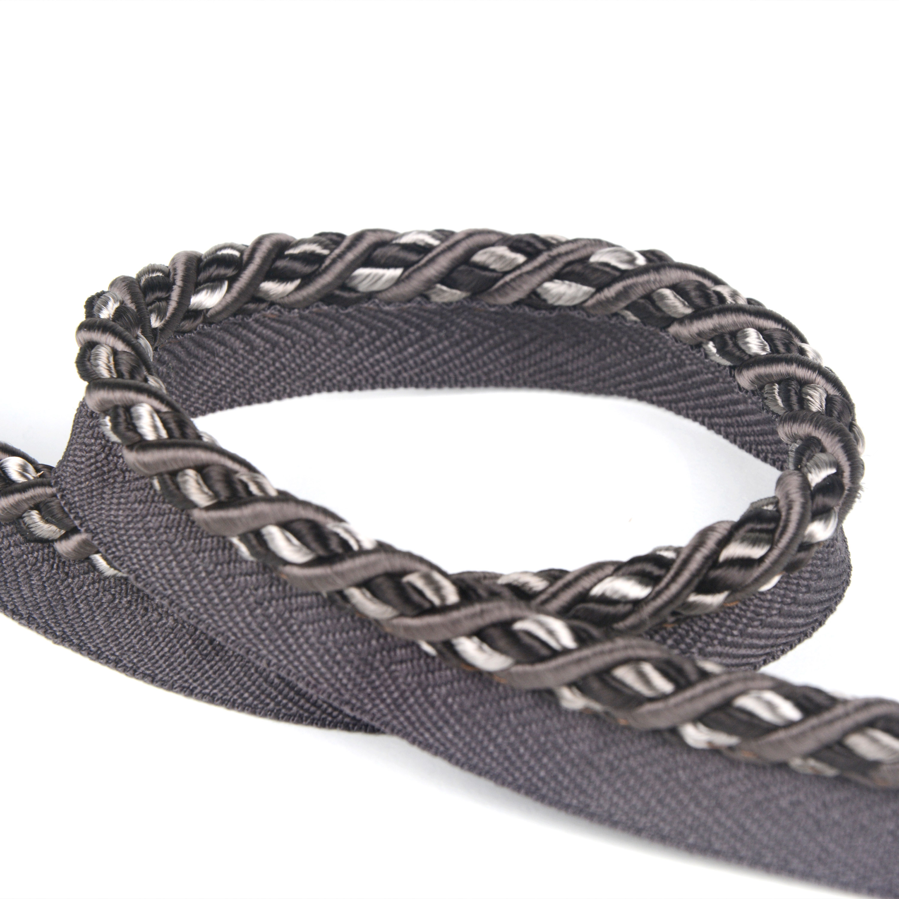 CORD WITH LIP ND.302 A  -