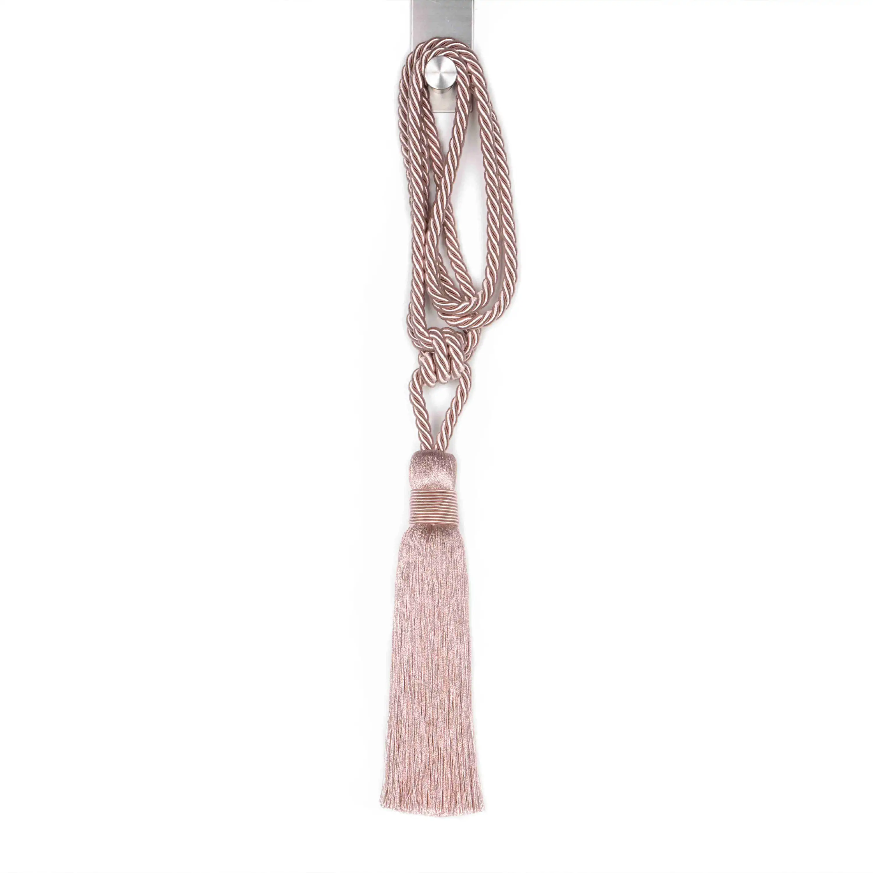 LACE TASSEL TIEBACK 20.947  - 