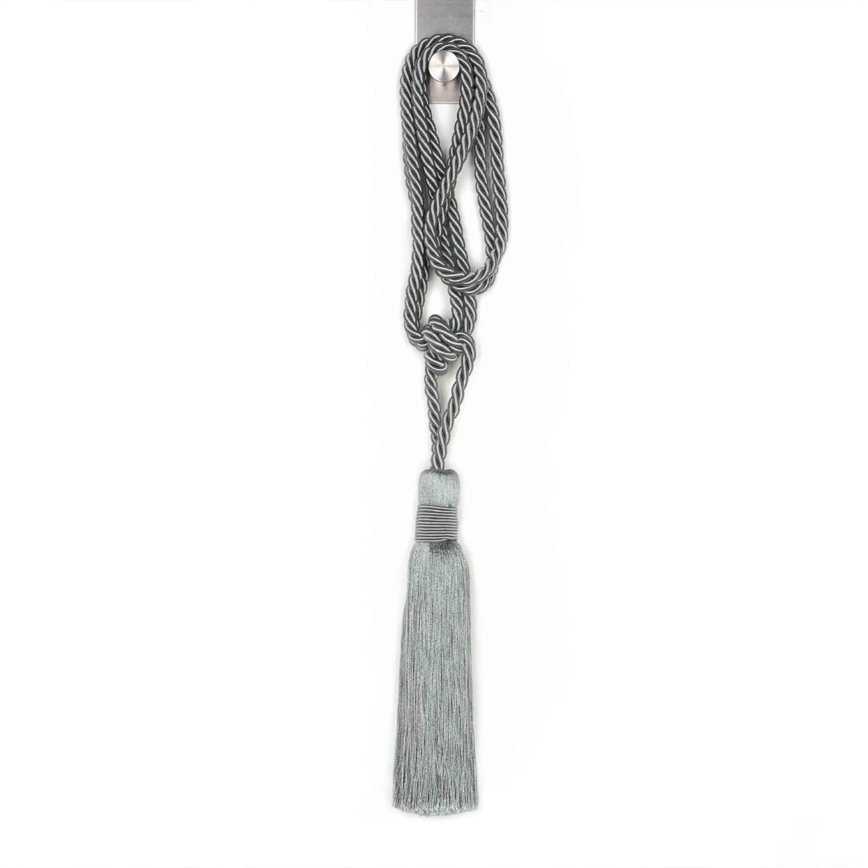 TASSEL TIEBACK 19.596  -