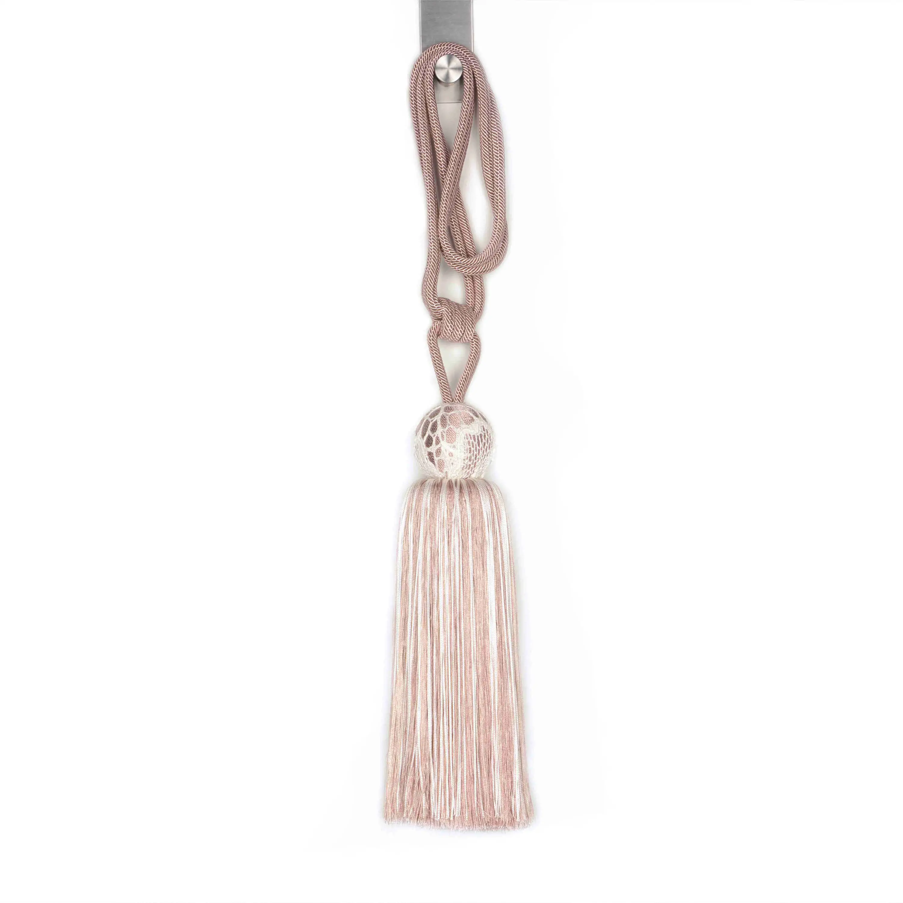 TASSEL TIEBACK 19.596  - 