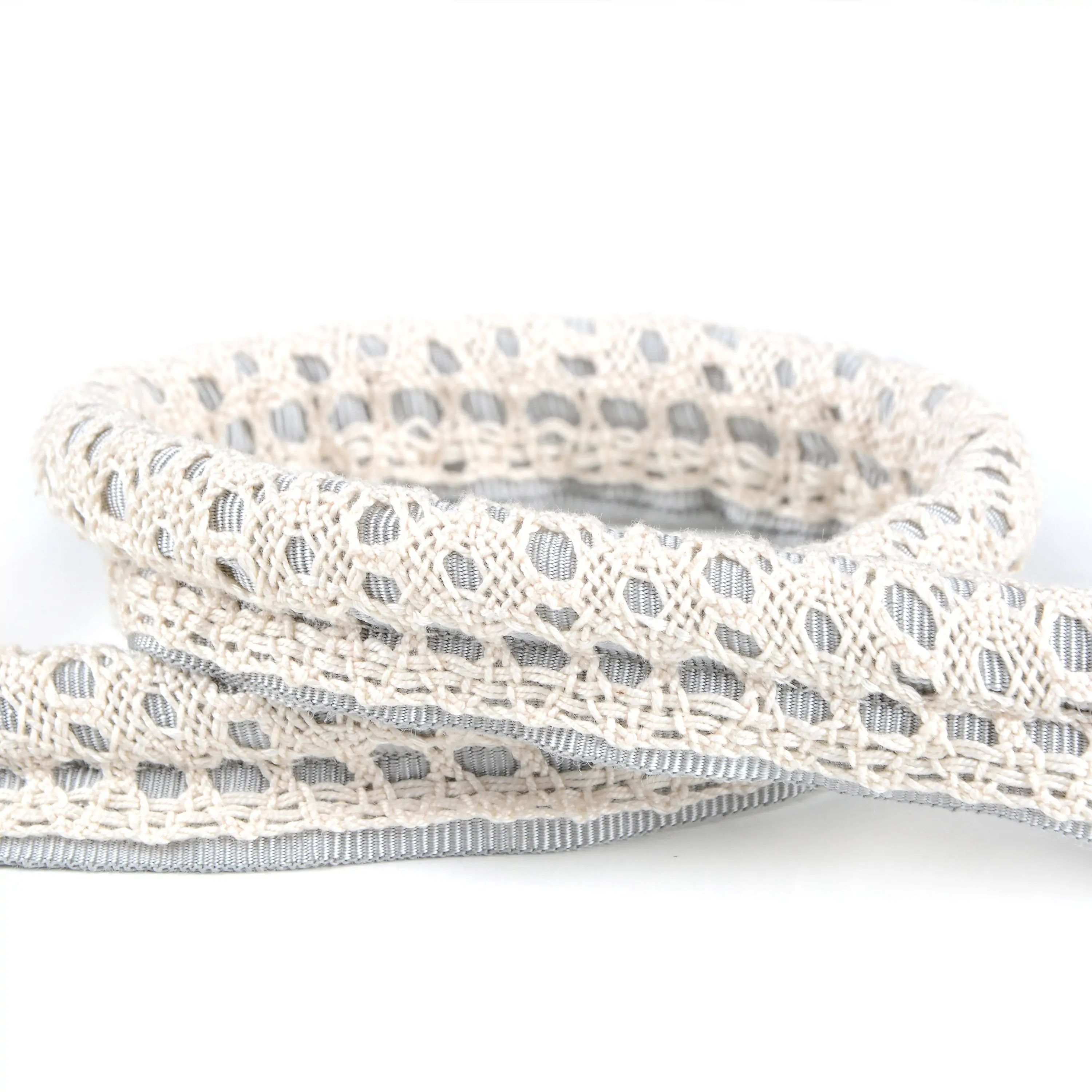 LACE CORD WITH TAPE 21.195  -