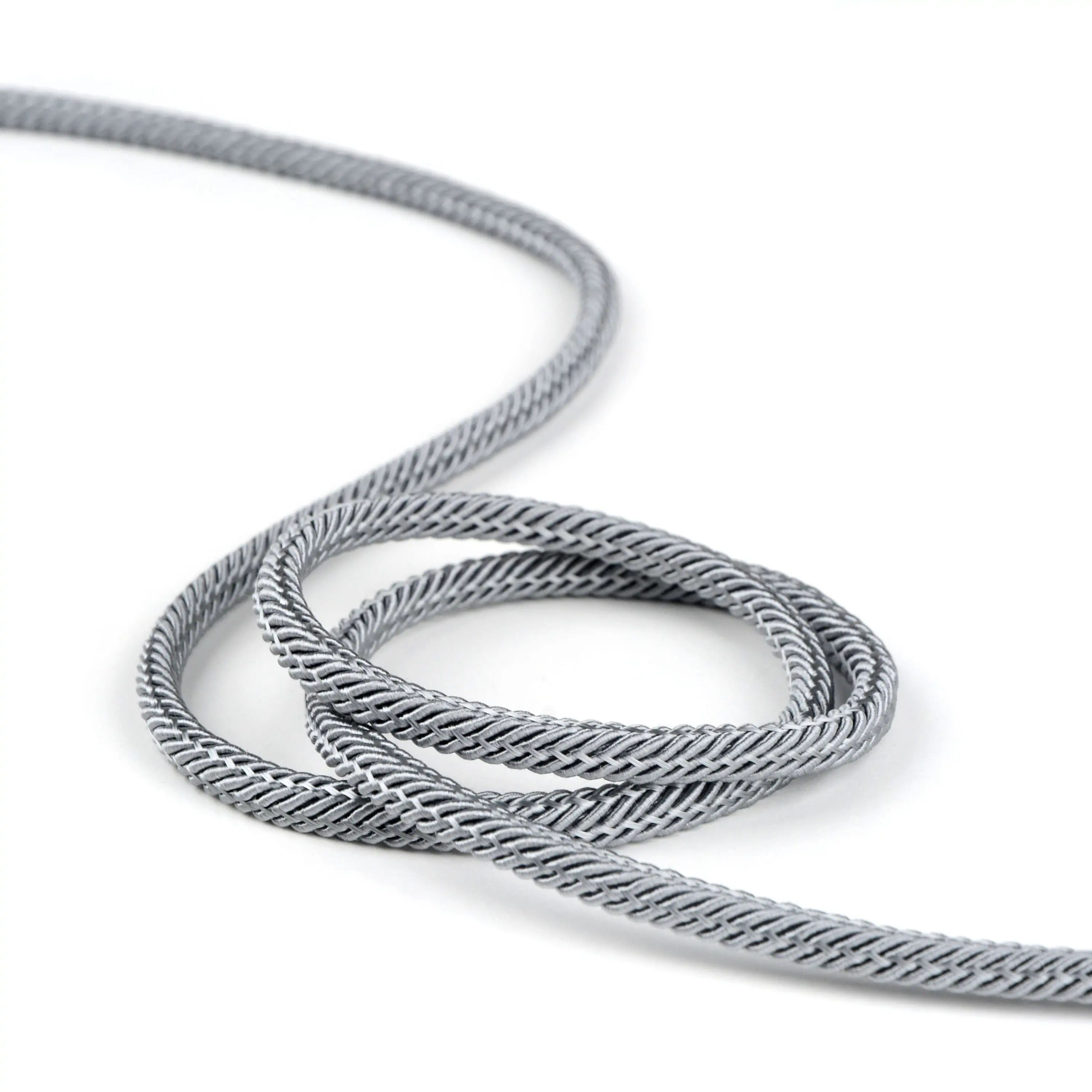 CORD 16.164/6  - 