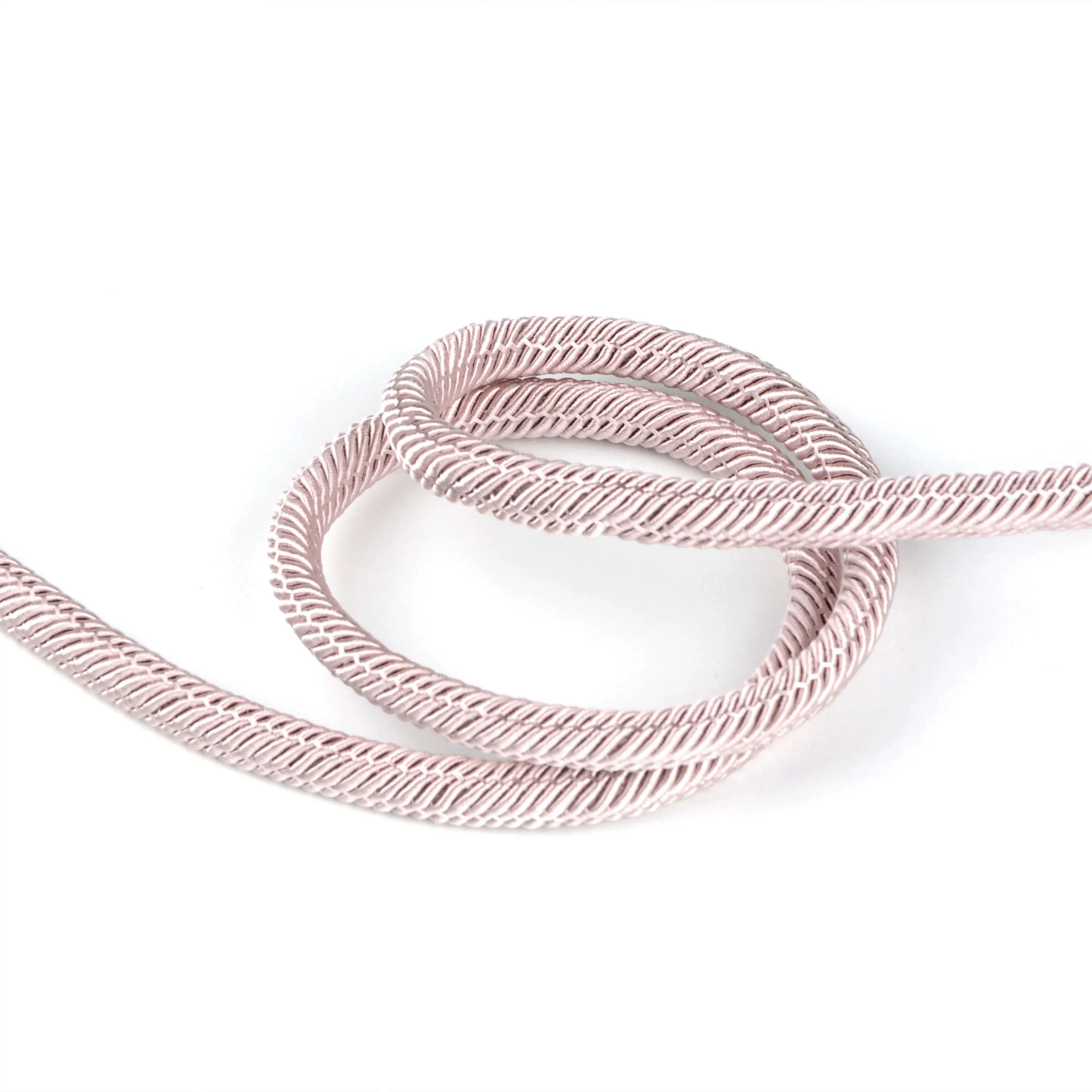 CORD 16.164/8  -