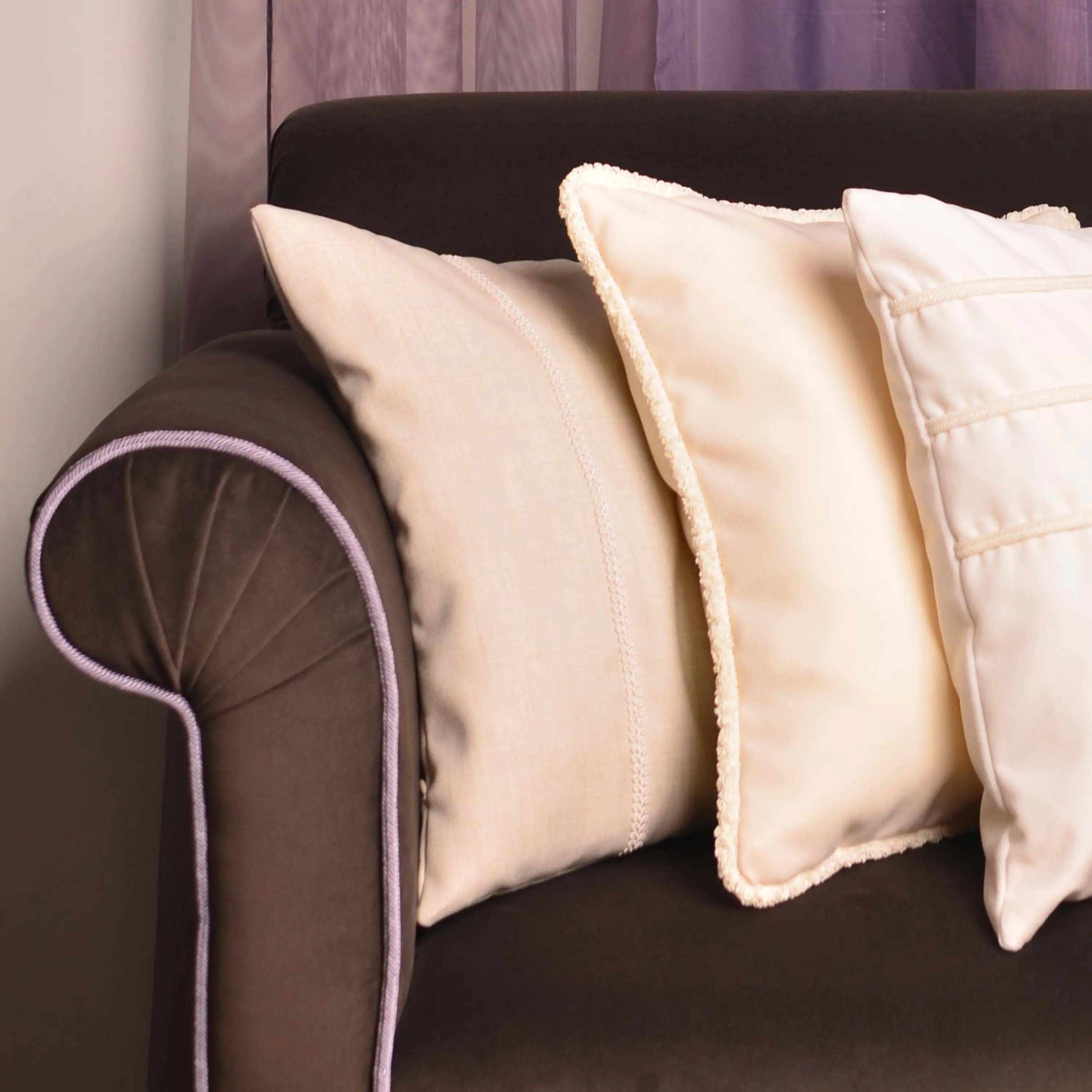 CORD 16.164/8 -