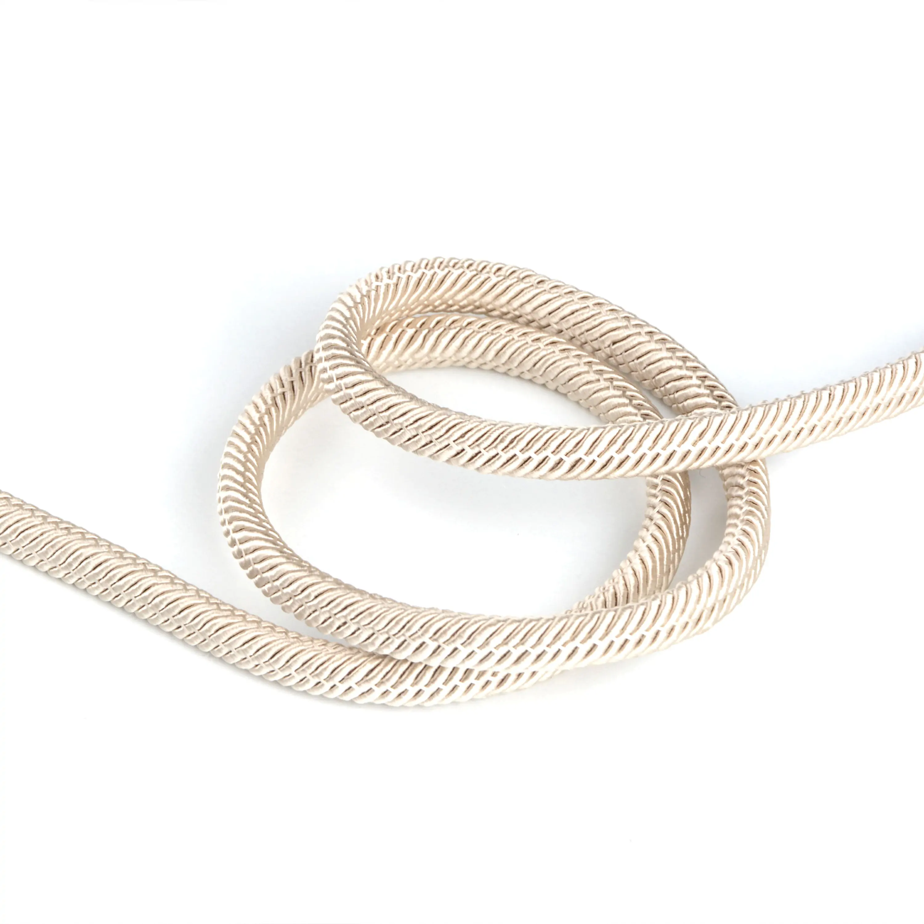 CORD 16.164/8  - 