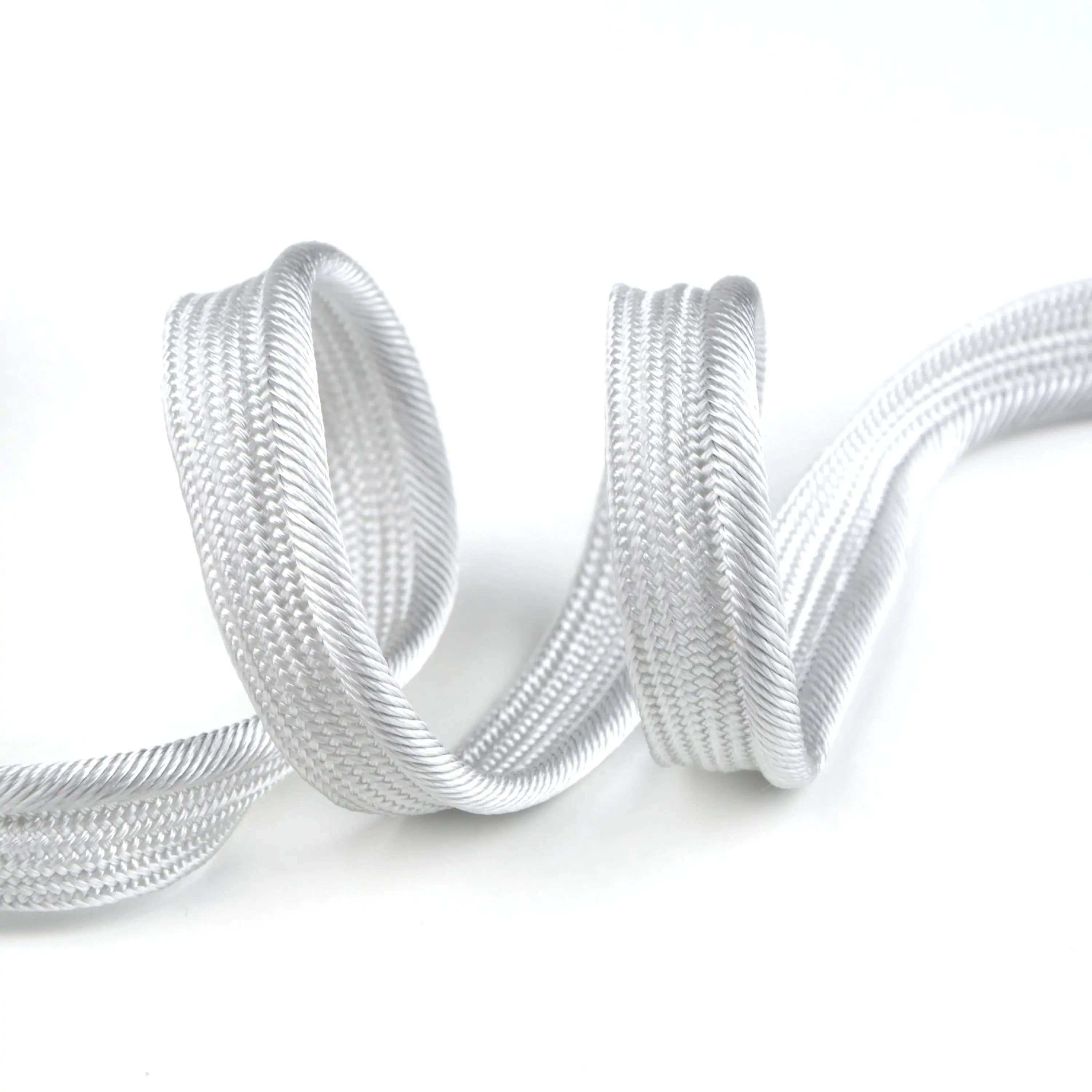 CORD WITH TAPE 8932  - 
