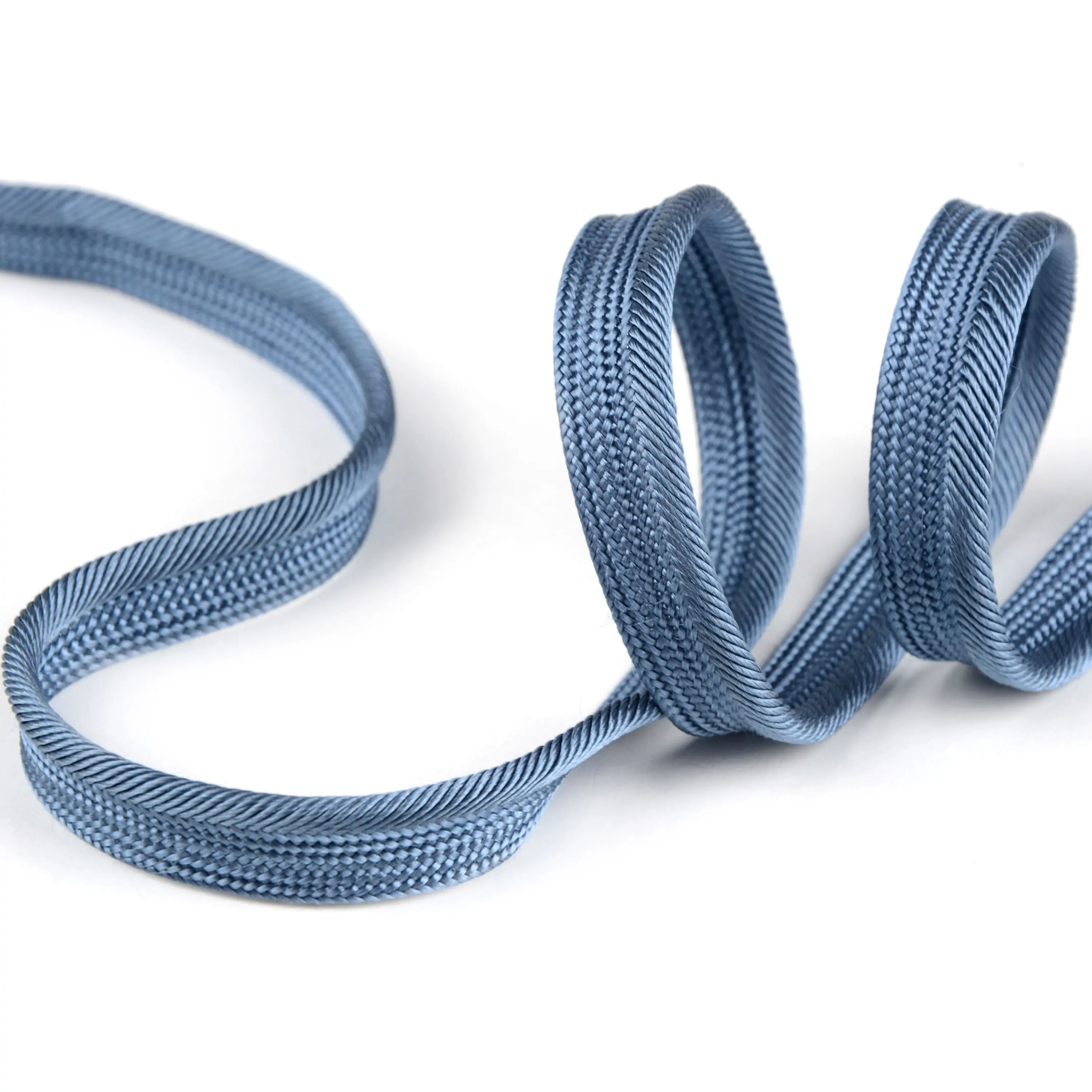 CORD WITH TAPE 8932  -