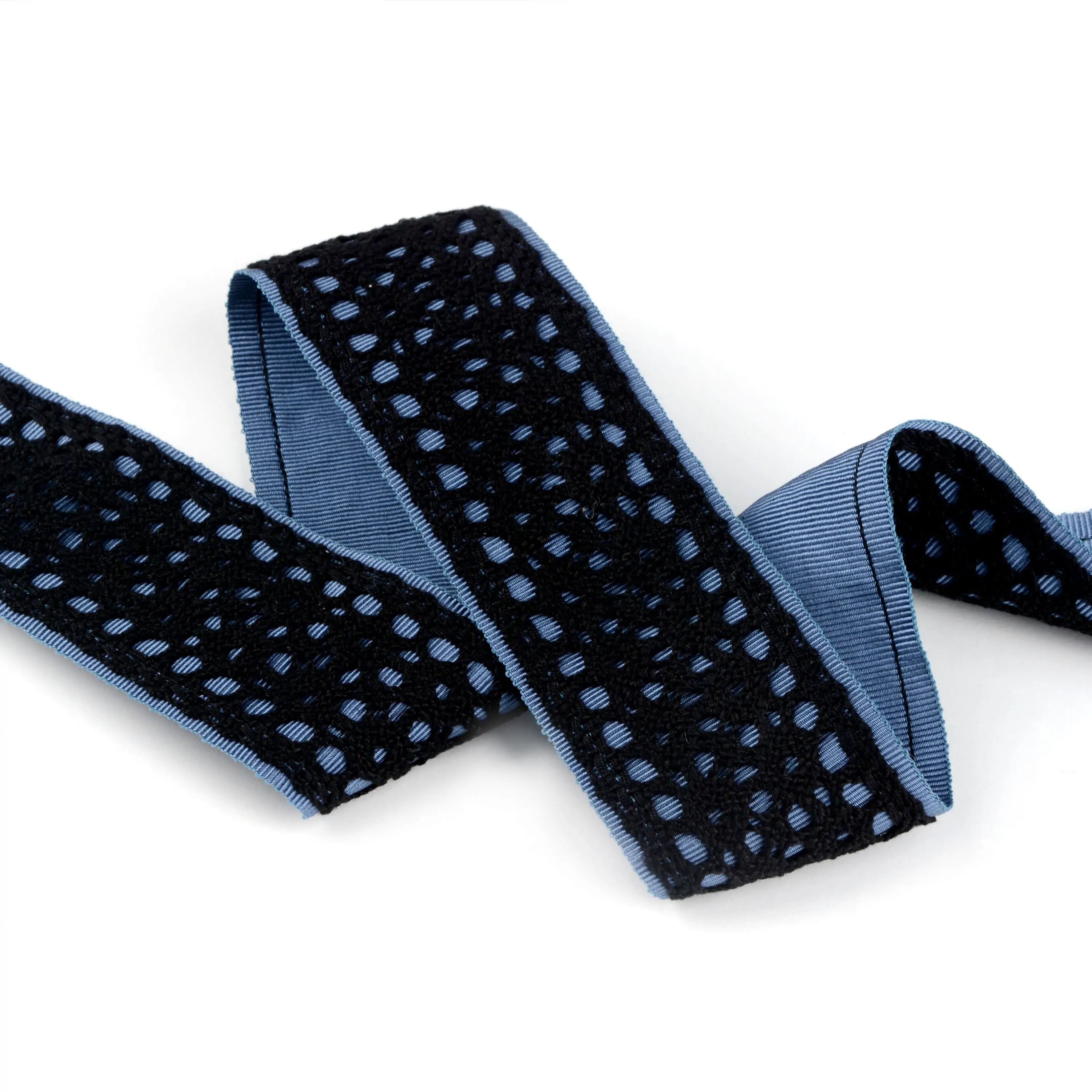 LACE BORDER 21.196  -