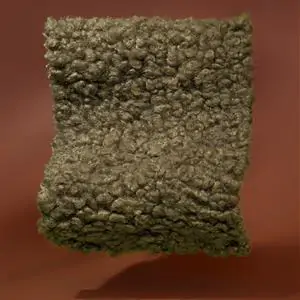 Zdjęcie galerii nr 1