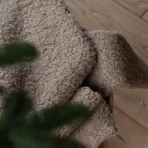 Zdjęcie galerii nr 6