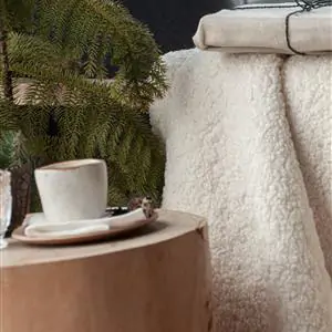 Zdjęcie galerii nr 5