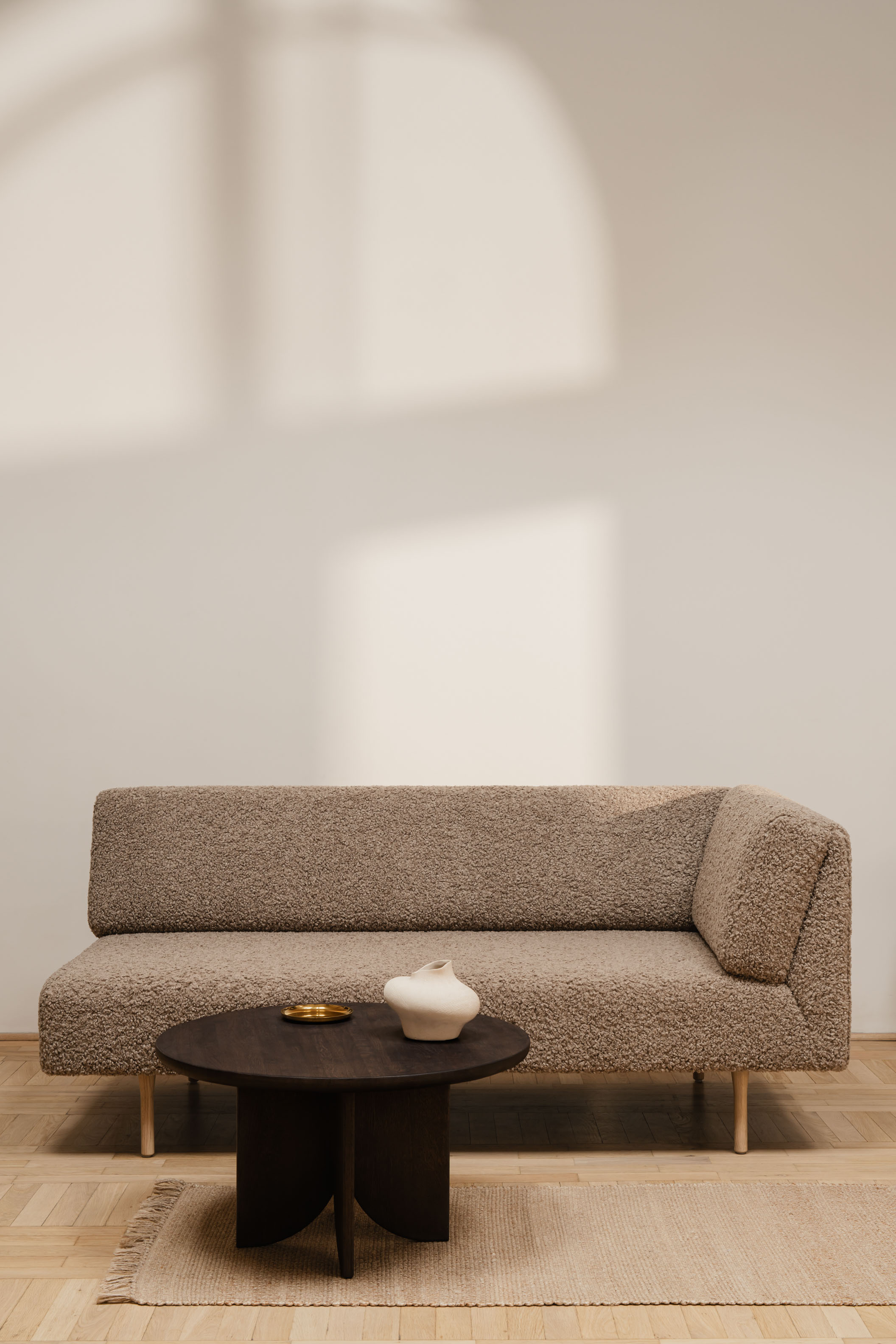 Zdjęcie galerii nr 7