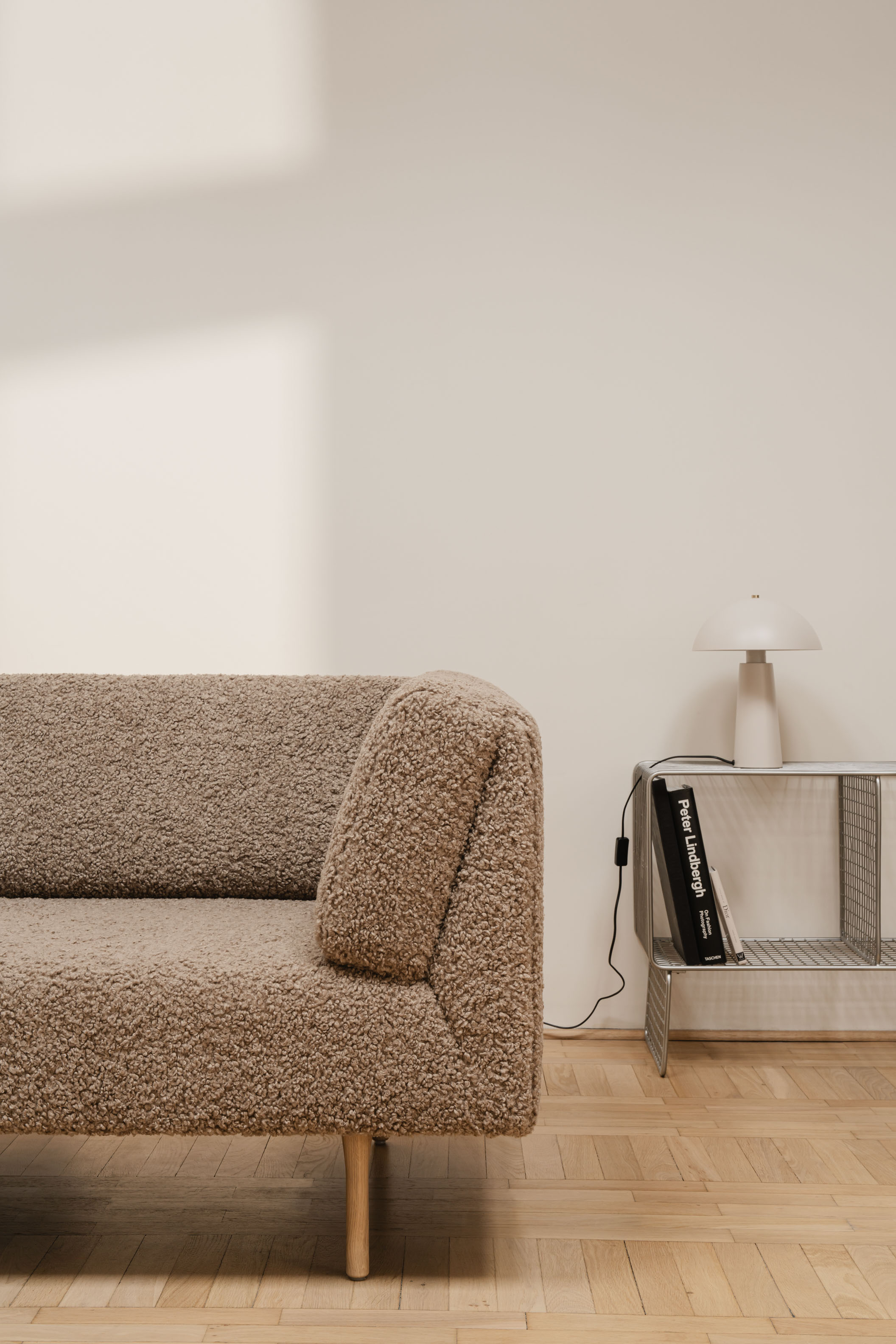 Zdjęcie galerii nr 8